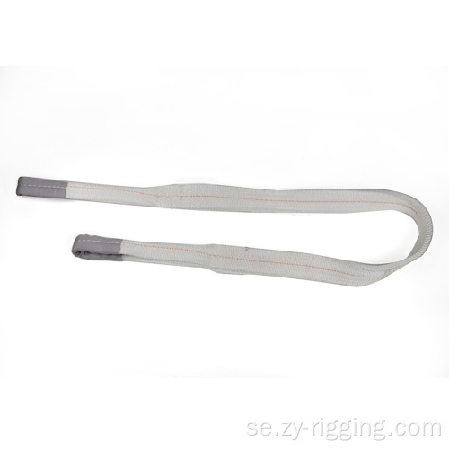 Polypropylen PP WebSling Sling Flat WebSning Sling